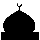 Diniyah iconz