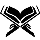 tahfidz icon